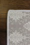 Conceptum Wookece220 Multicolor 50 x 80 cm